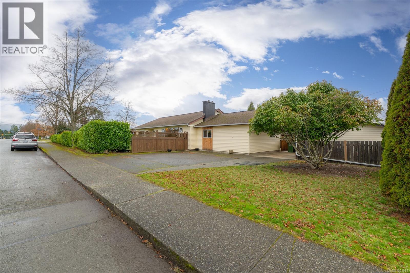 5008 Tebo Ave, Port Alberni
