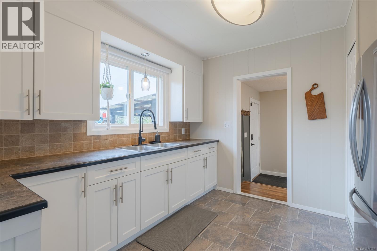 5008 Tebo Ave, Port Alberni