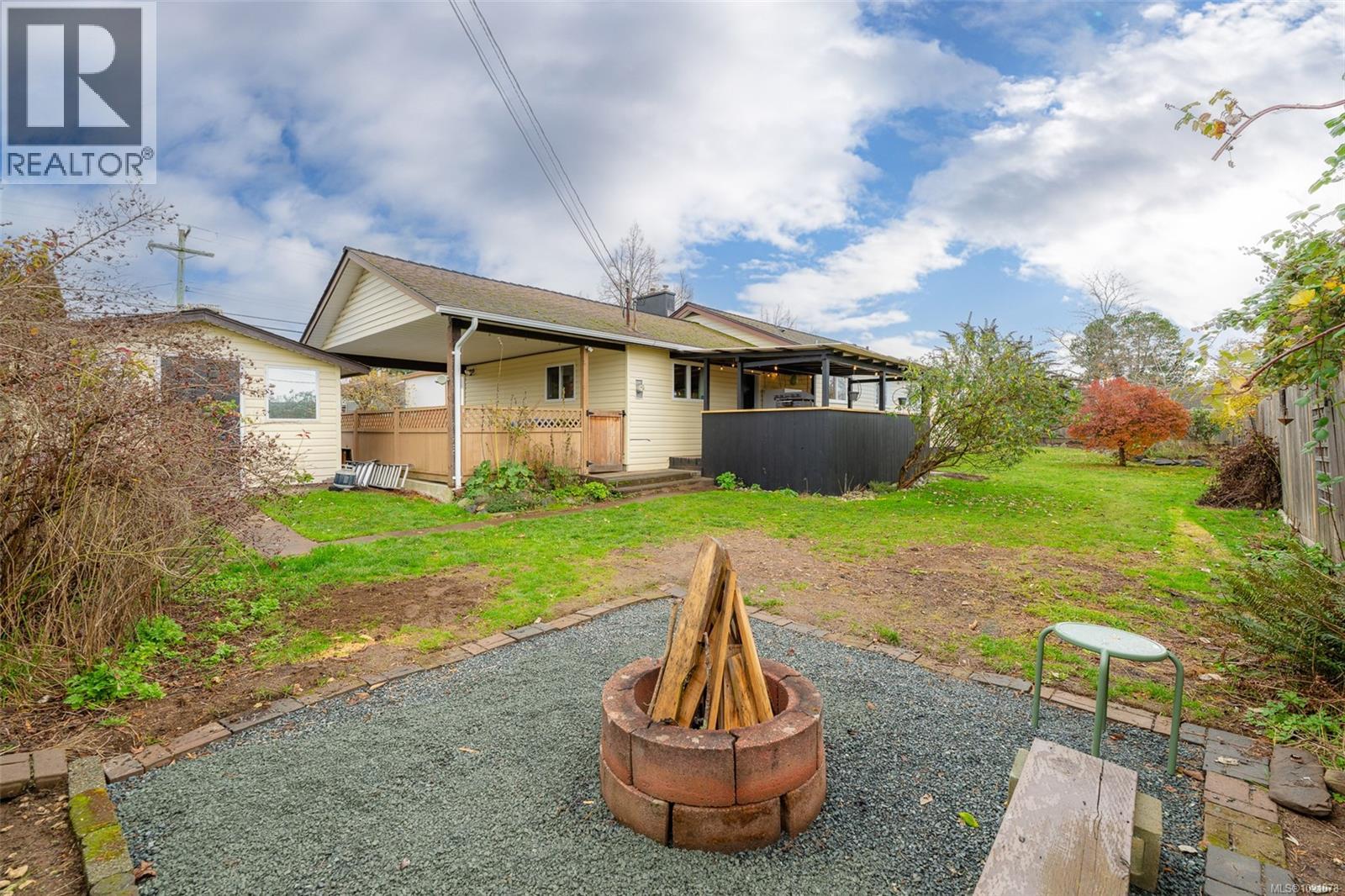 5008 Tebo Ave, Port Alberni