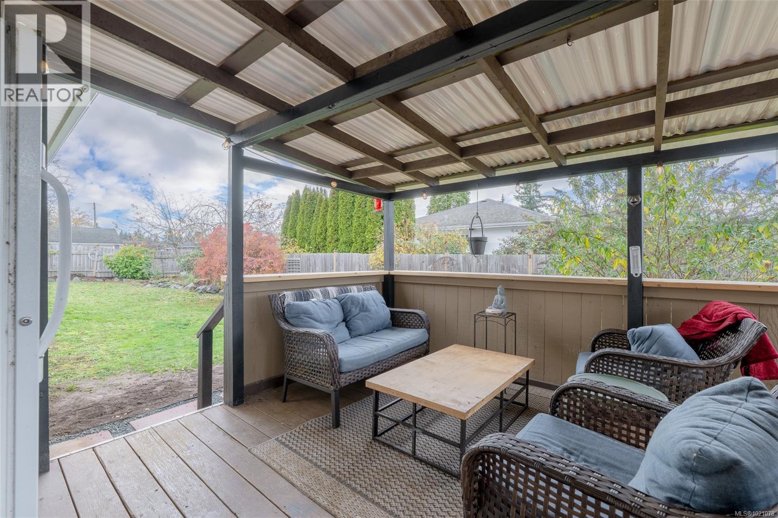 5008 Tebo Ave, Port Alberni