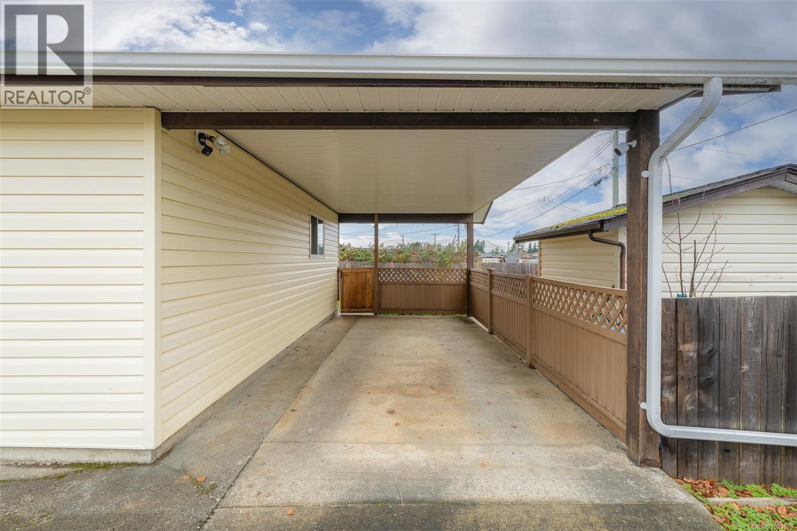 5008 Tebo Ave, Port Alberni