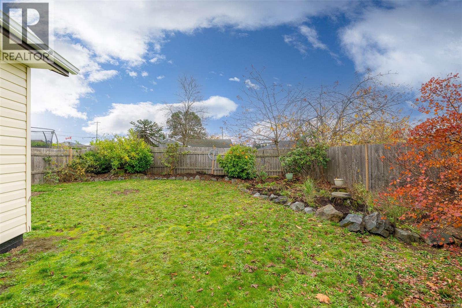 5008 Tebo Ave, Port Alberni