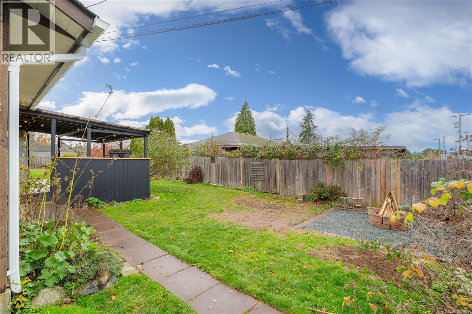 5008 Tebo Ave, Port Alberni