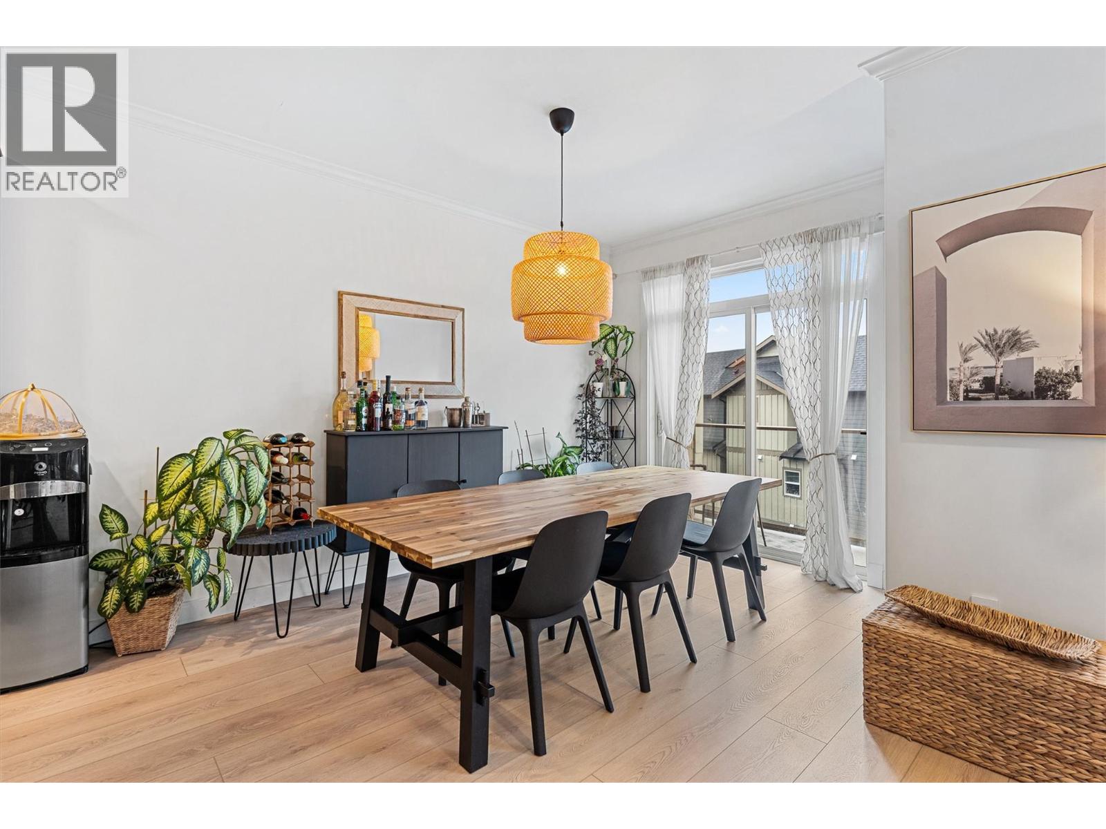 201 2470 Tuscany Drive, West Kelowna