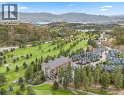 201 2470 Tuscany Drive, West Kelowna