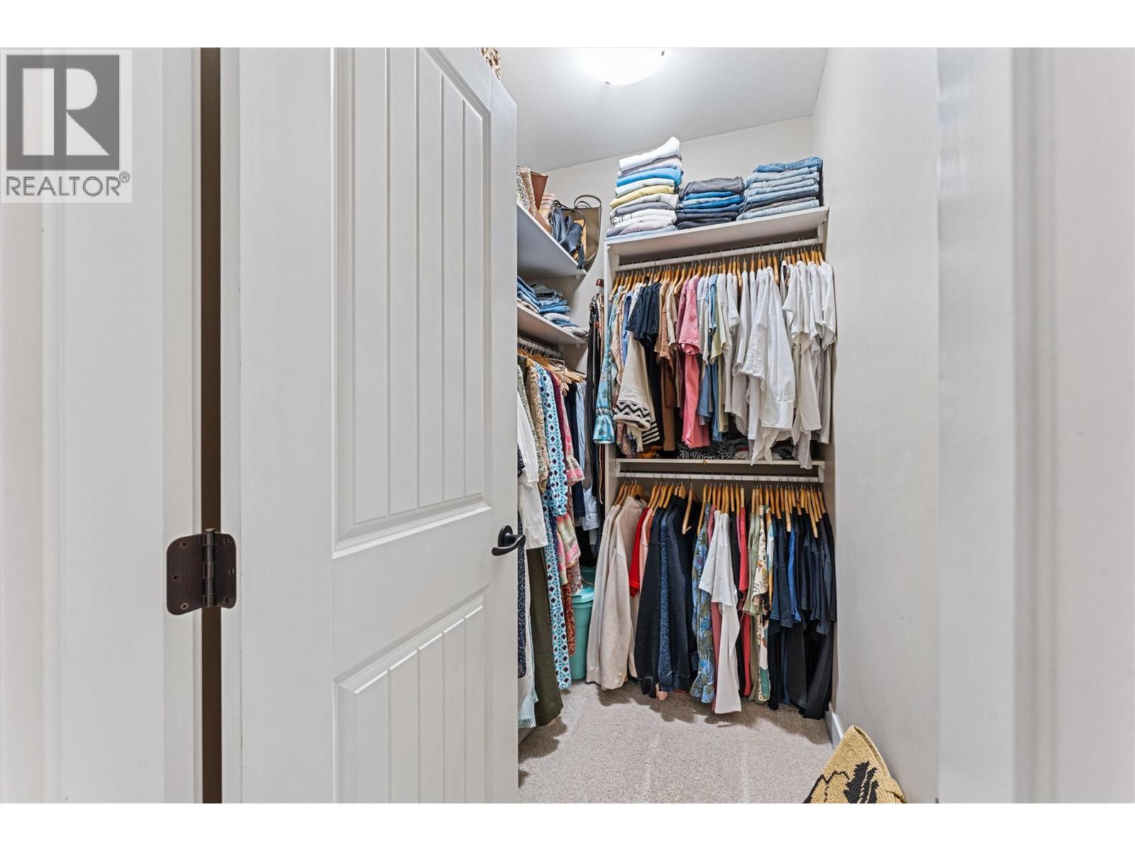 201 2470 Tuscany Drive, West Kelowna