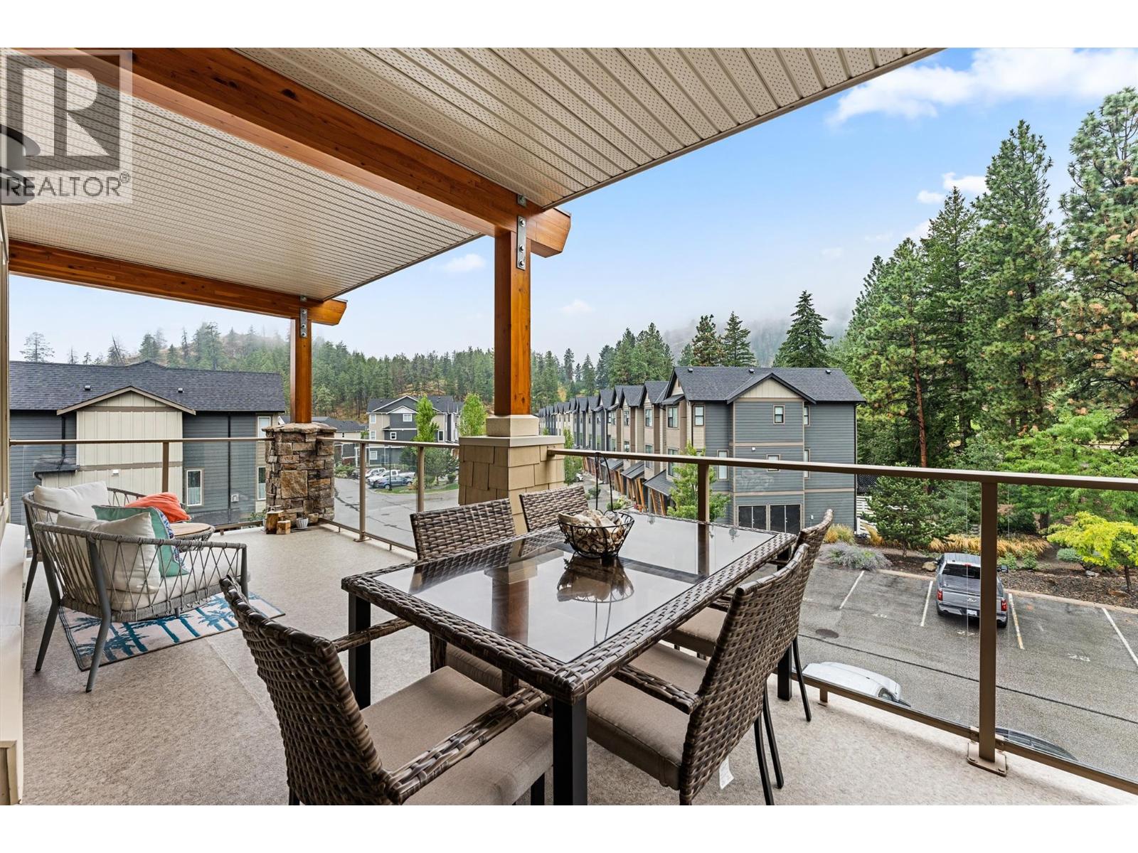 201 2470 Tuscany Drive, West Kelowna