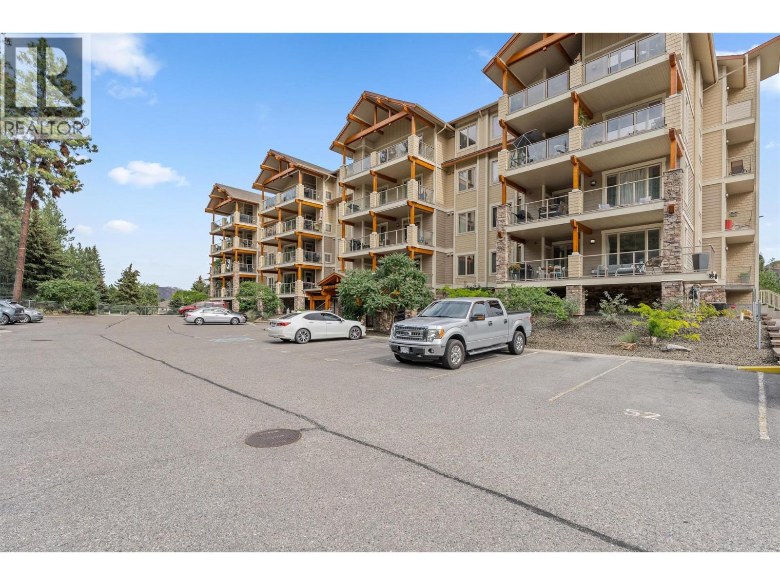 201 2470 Tuscany Drive, West Kelowna