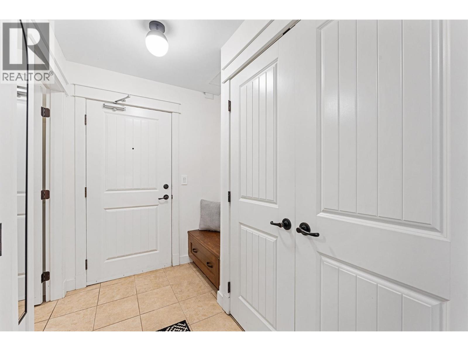 201 2470 Tuscany Drive, West Kelowna