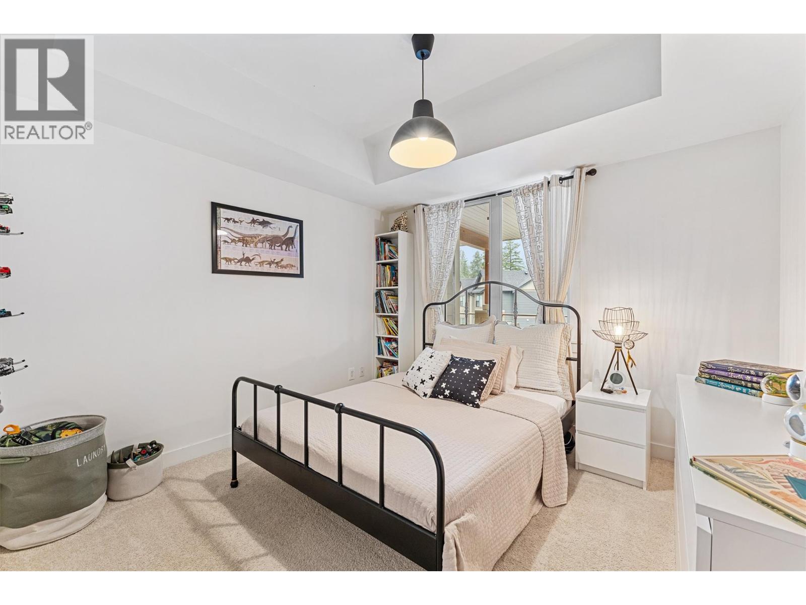 201 2470 Tuscany Drive, West Kelowna