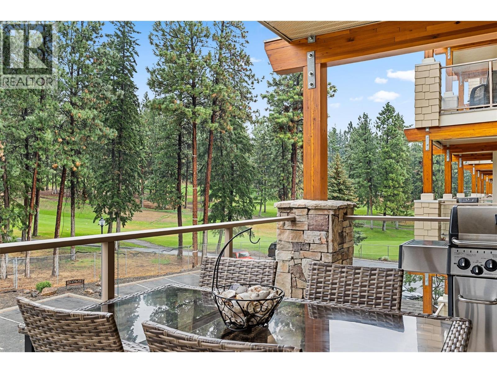 201 2470 Tuscany Drive, West Kelowna