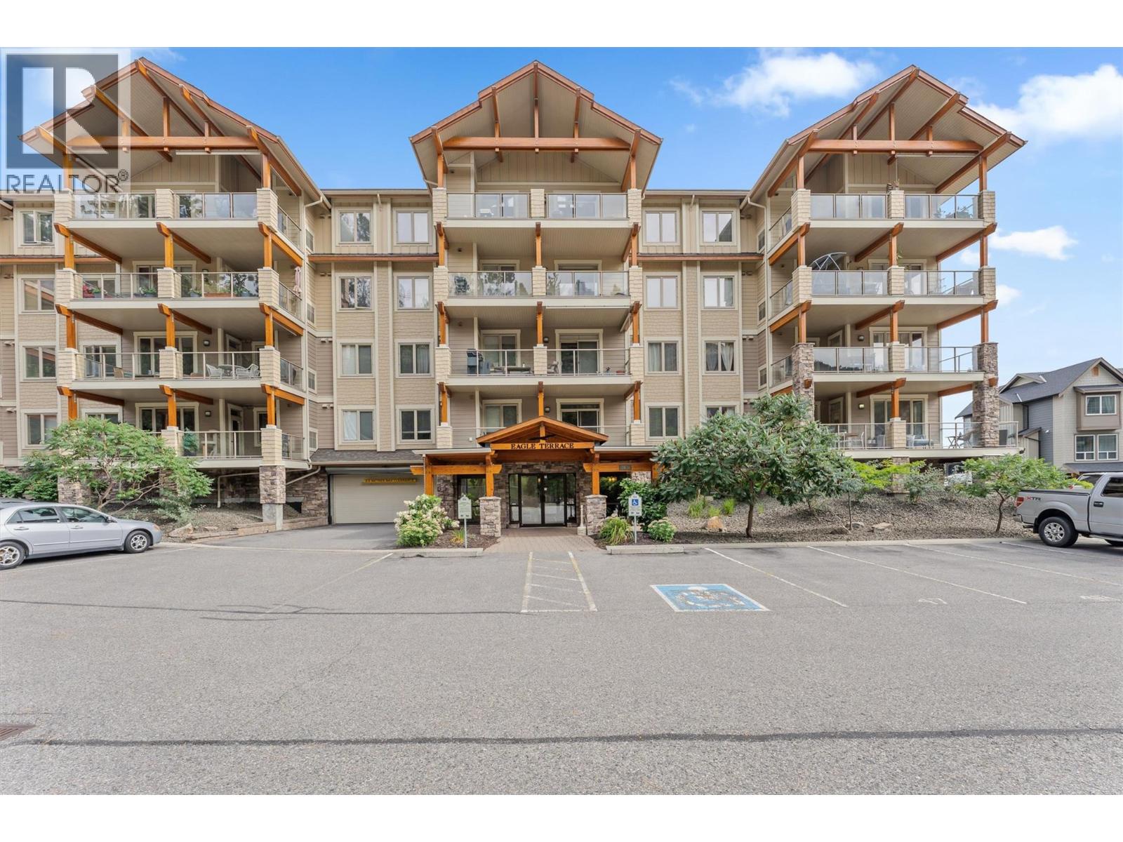 201 2470 Tuscany Drive, West Kelowna