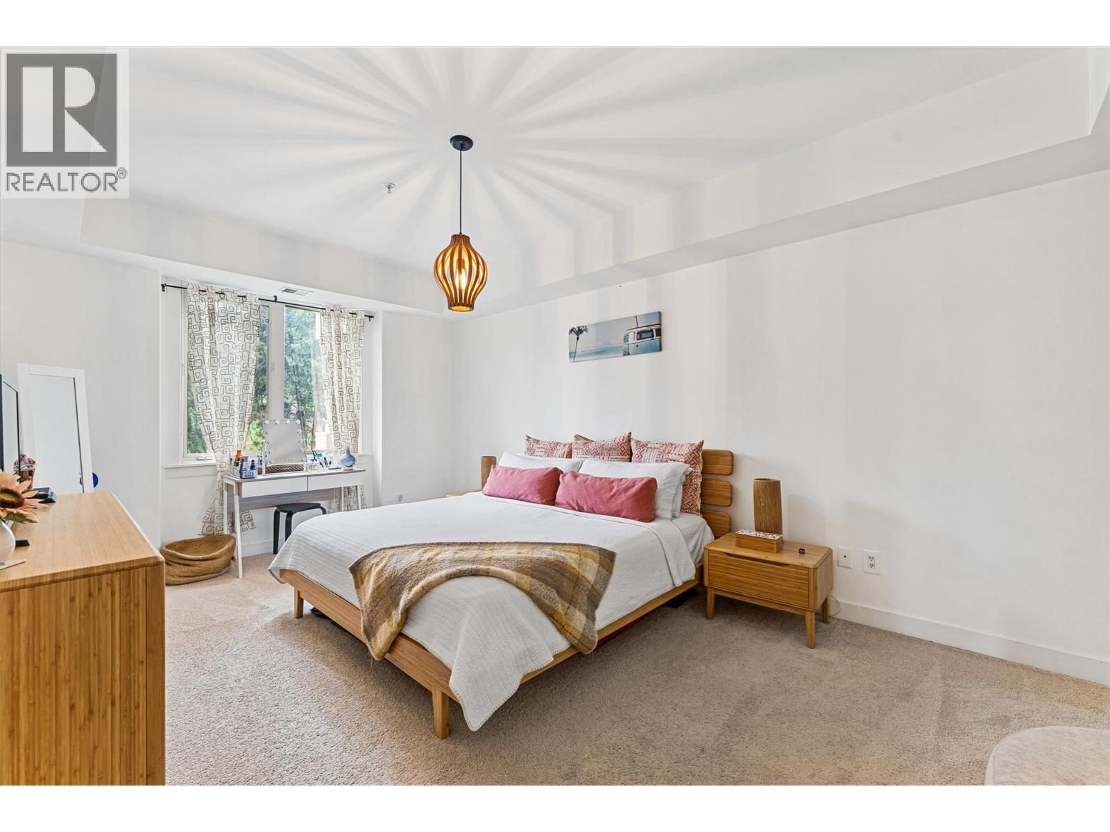 201 2470 Tuscany Drive, West Kelowna