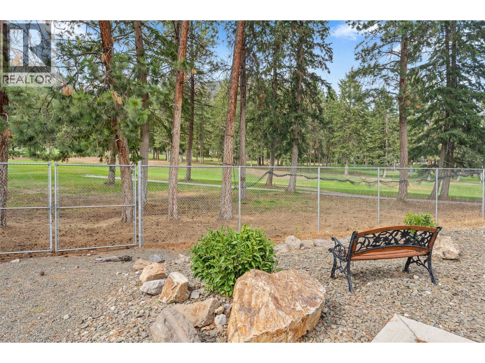 201 2470 Tuscany Drive, West Kelowna