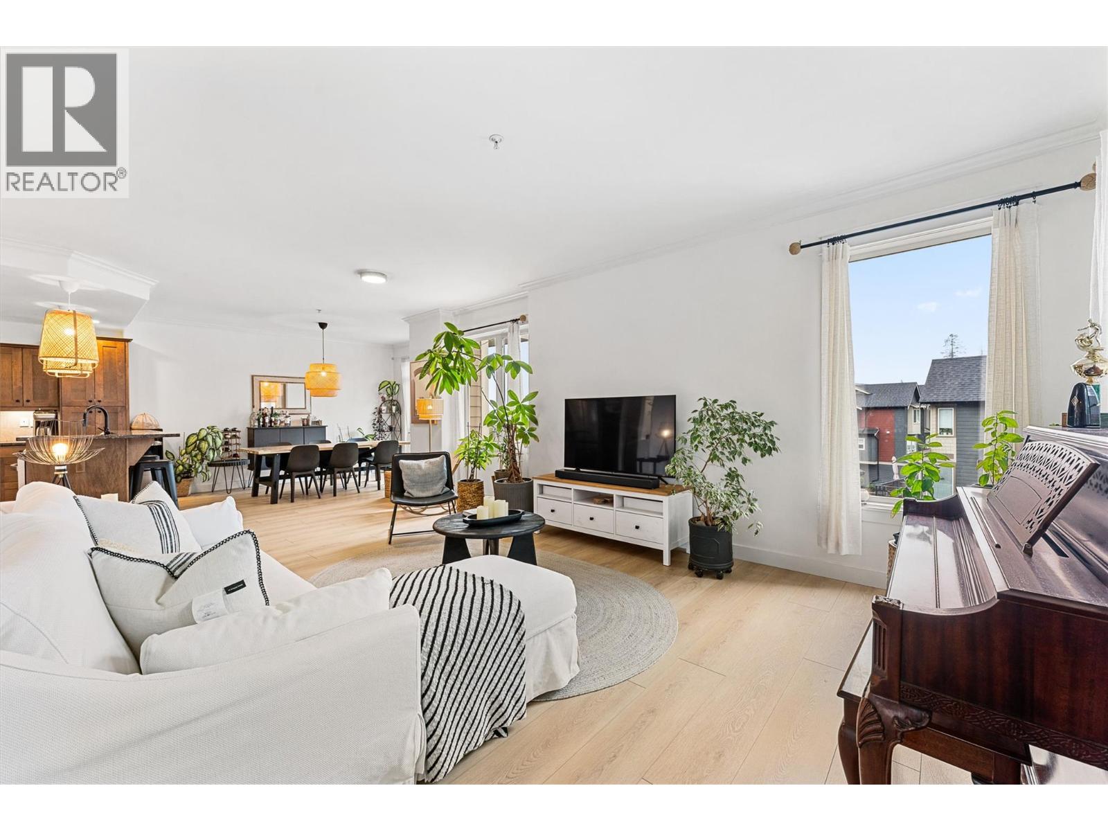 201 2470 Tuscany Drive, West Kelowna