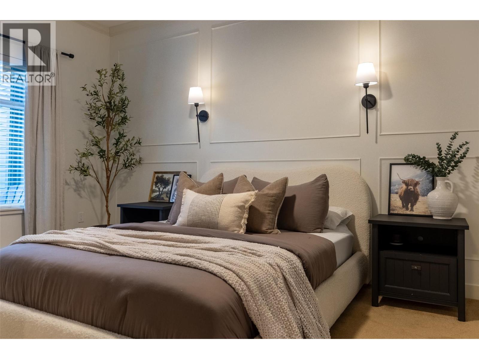 1330 Whitewood Crescent Unit# 104, Sparwood