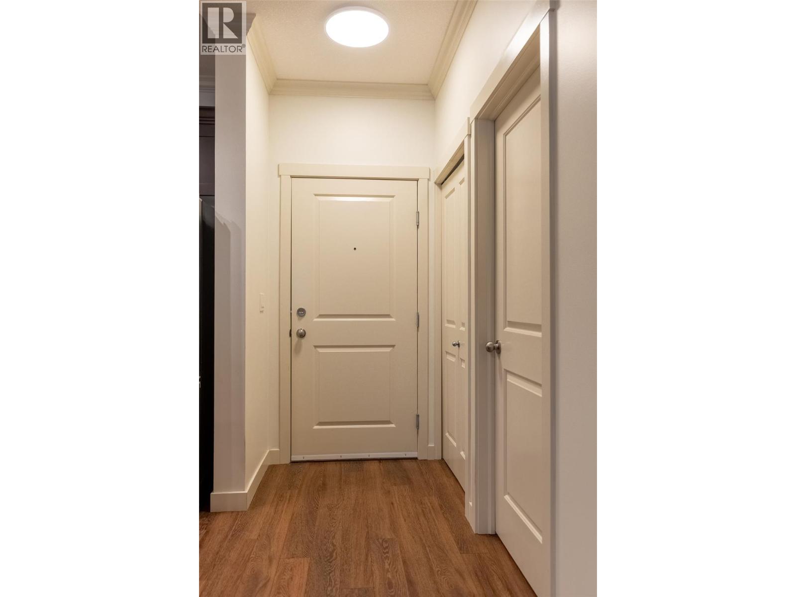 1330 Whitewood Crescent Unit# 104, Sparwood