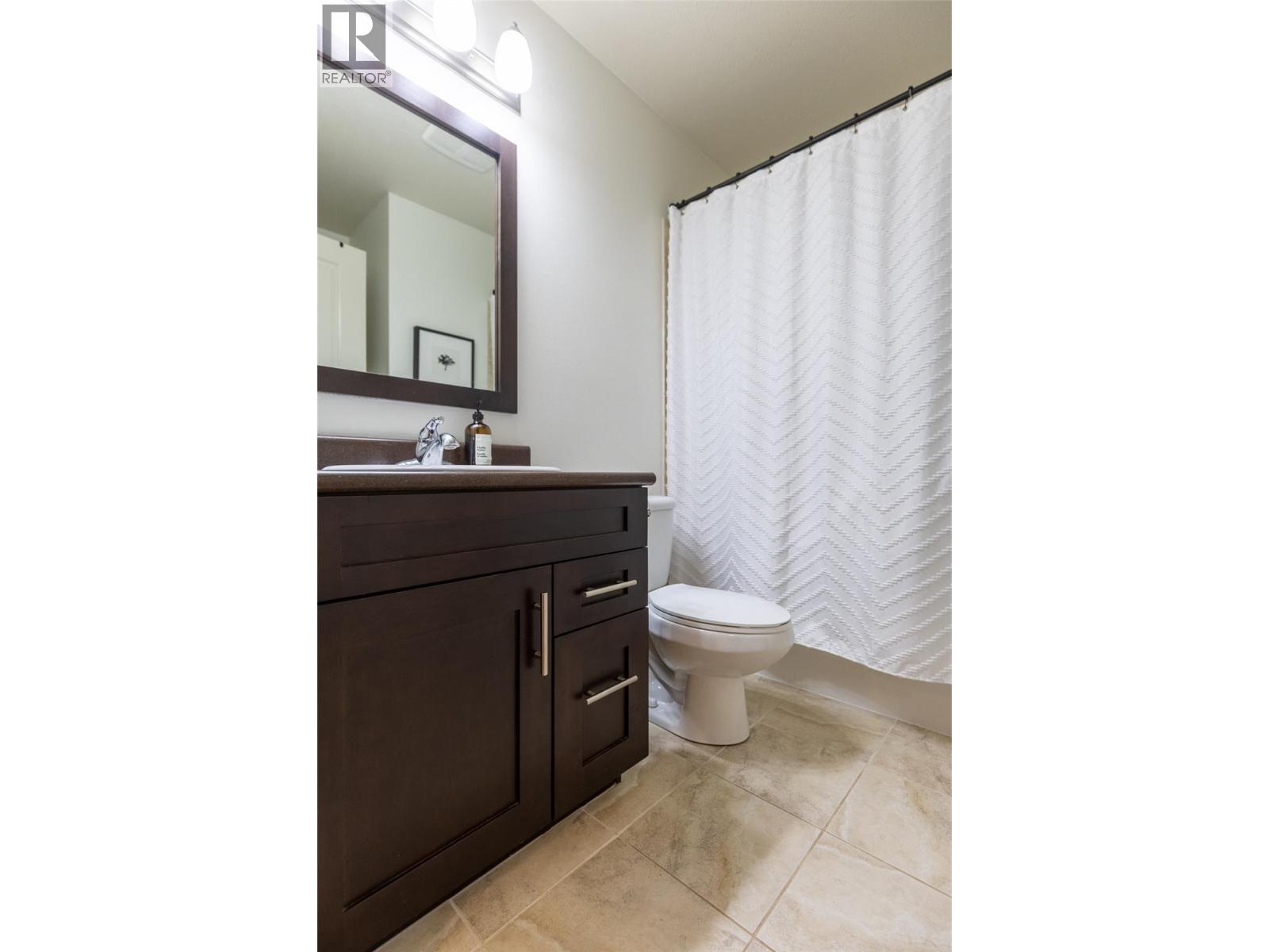 1330 Whitewood Crescent Unit# 104, Sparwood