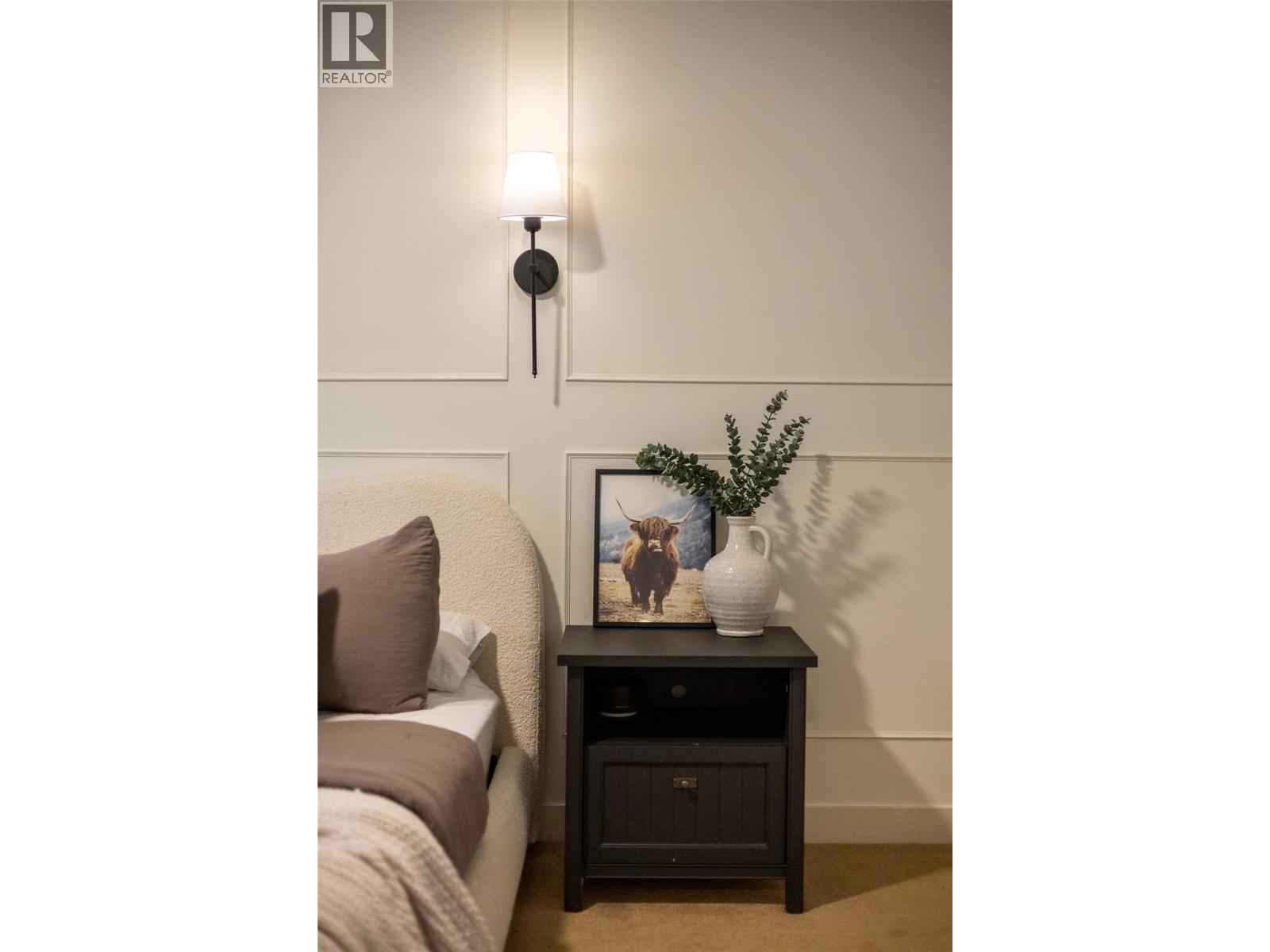 1330 Whitewood Crescent Unit# 104, Sparwood