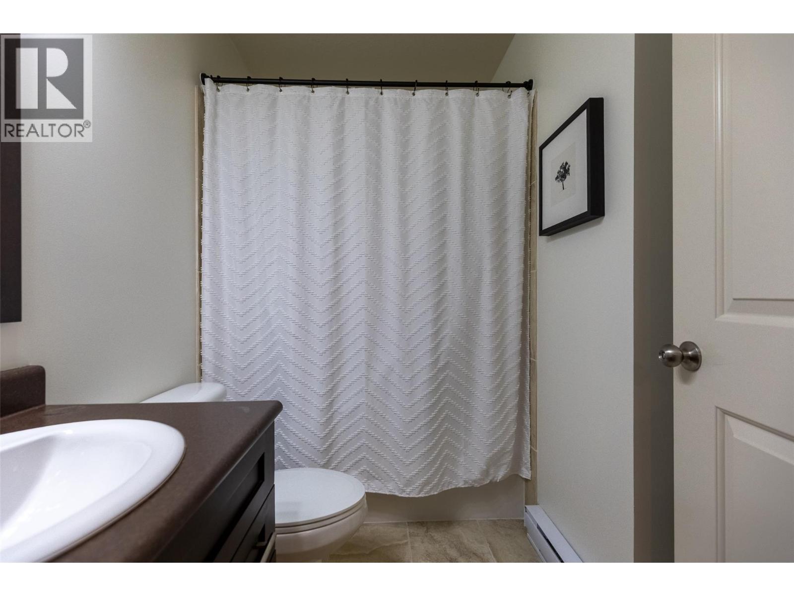 1330 Whitewood Crescent Unit# 104, Sparwood