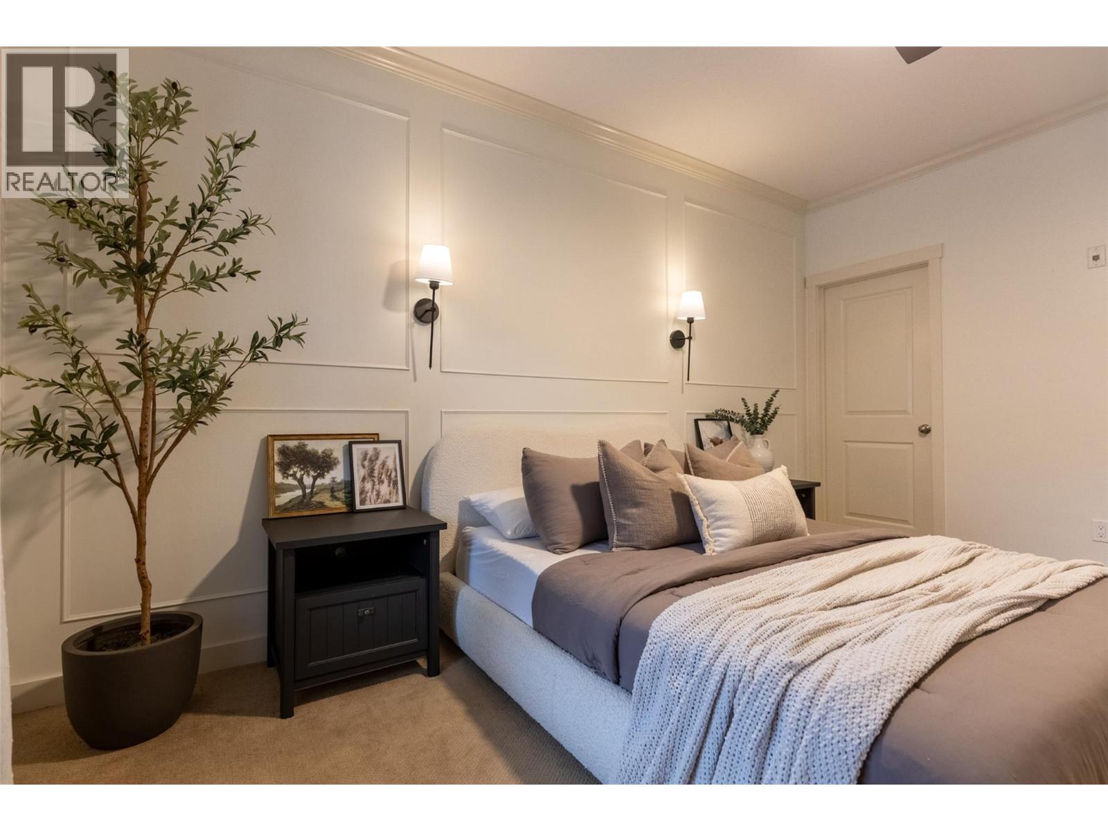 1330 Whitewood Crescent Unit# 104, Sparwood