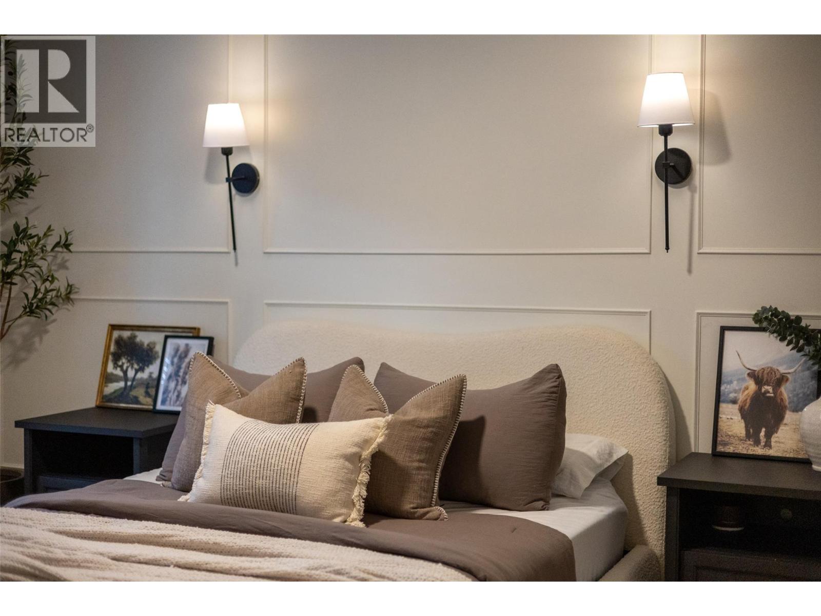 1330 Whitewood Crescent Unit# 104, Sparwood