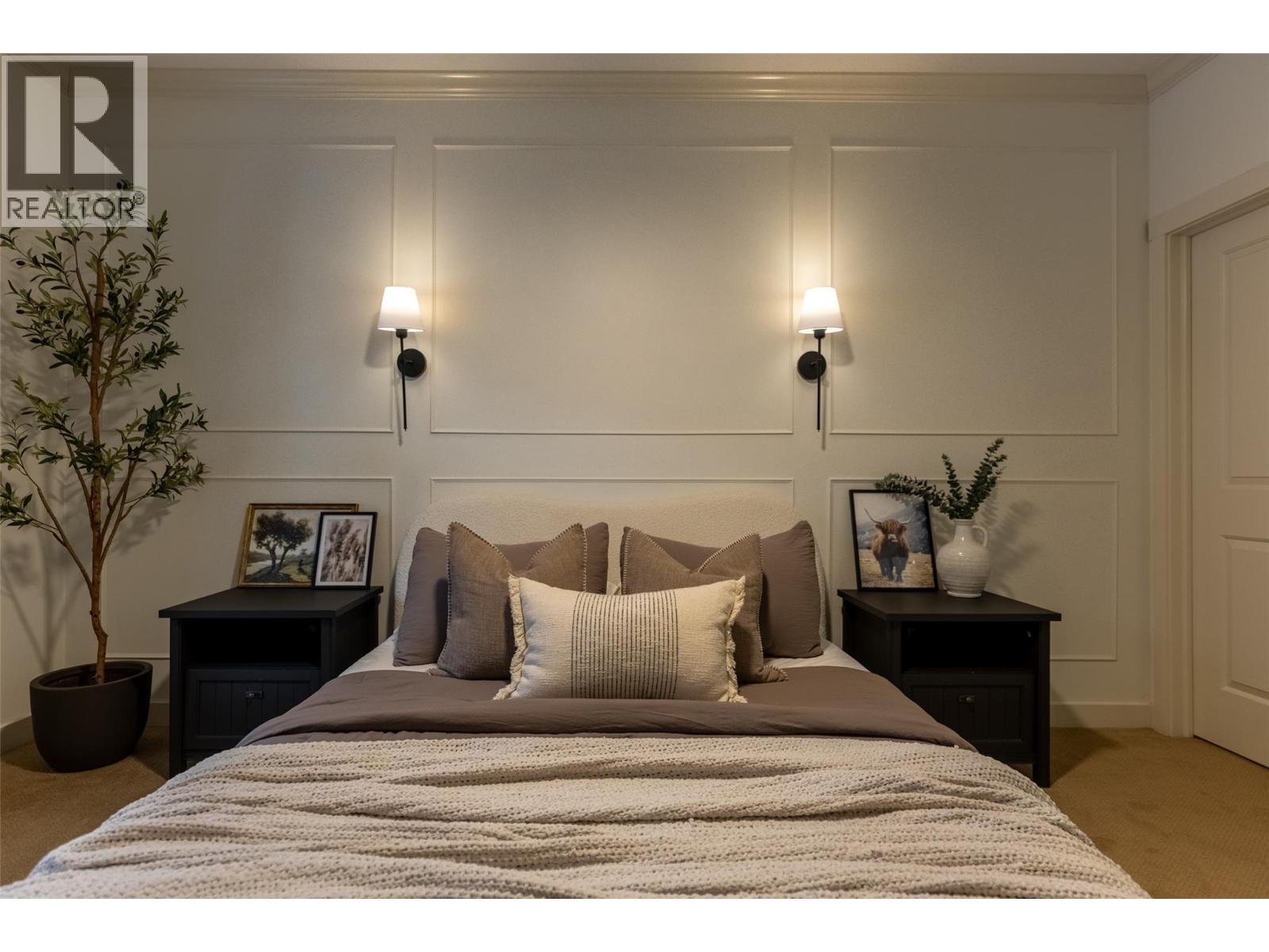 1330 Whitewood Crescent Unit# 104, Sparwood