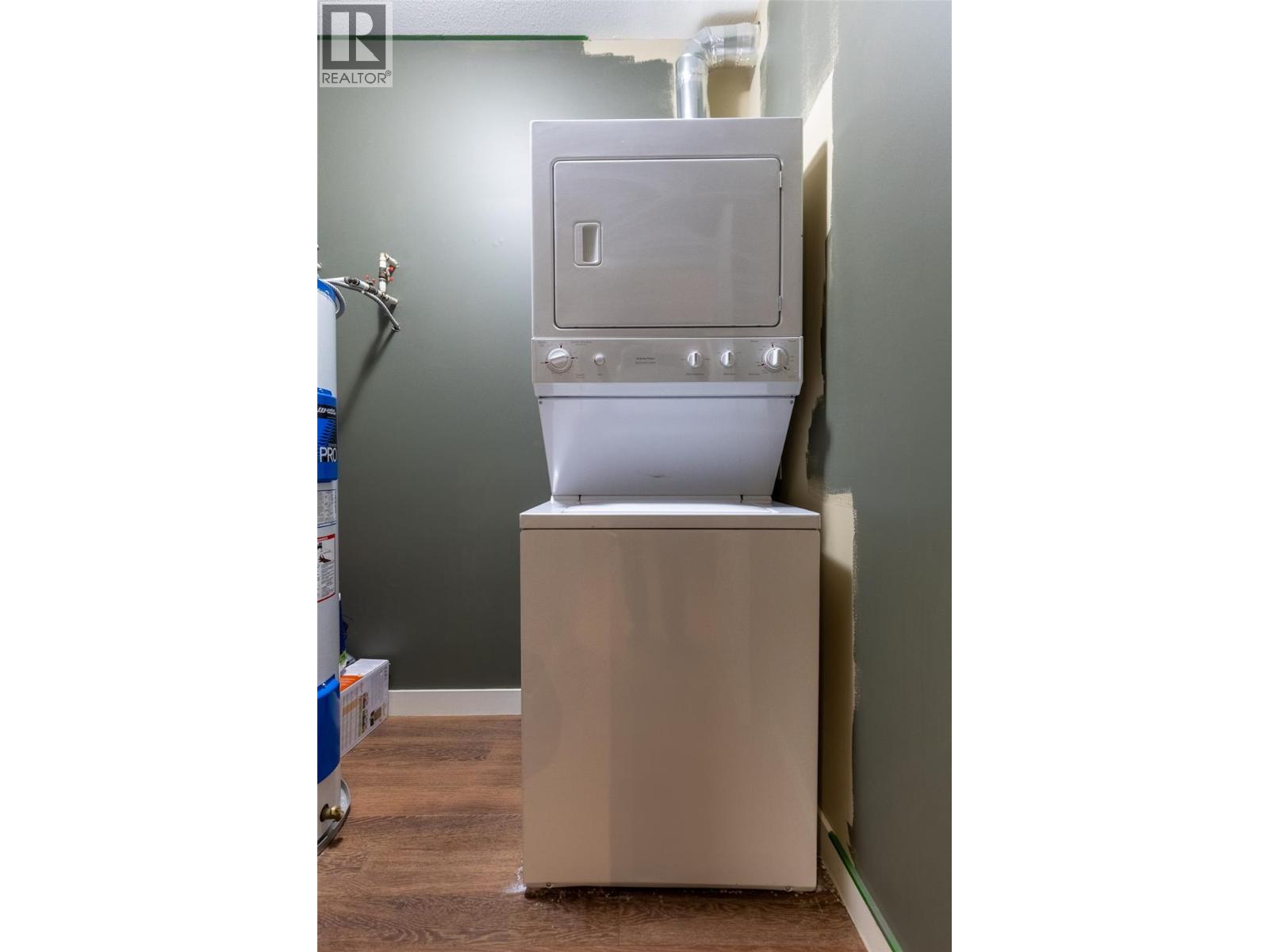 1330 Whitewood Crescent Unit# 104, Sparwood