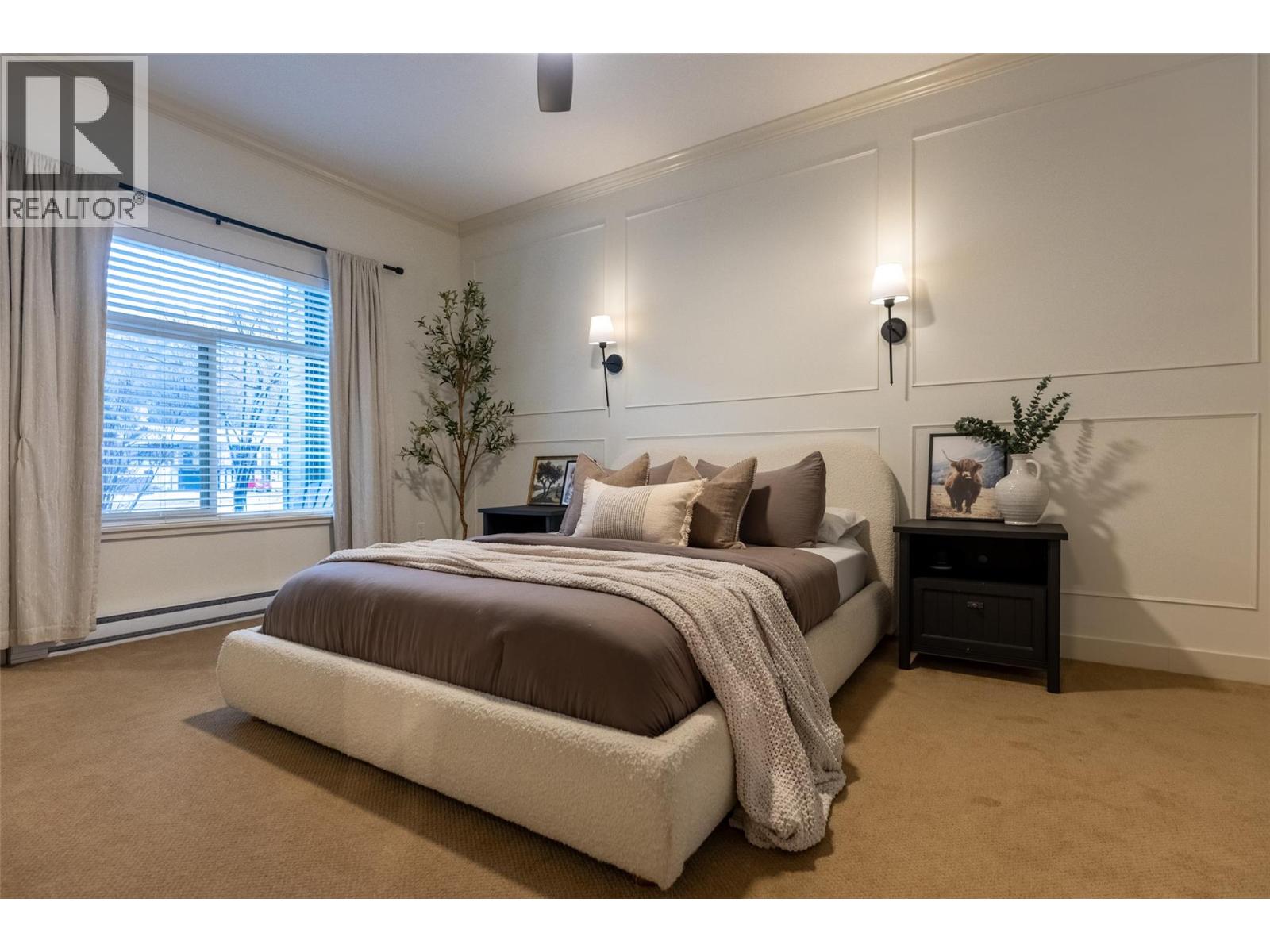 1330 Whitewood Crescent Unit# 104, Sparwood