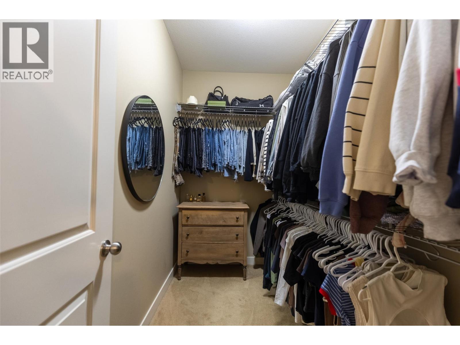 1330 Whitewood Crescent Unit# 104, Sparwood