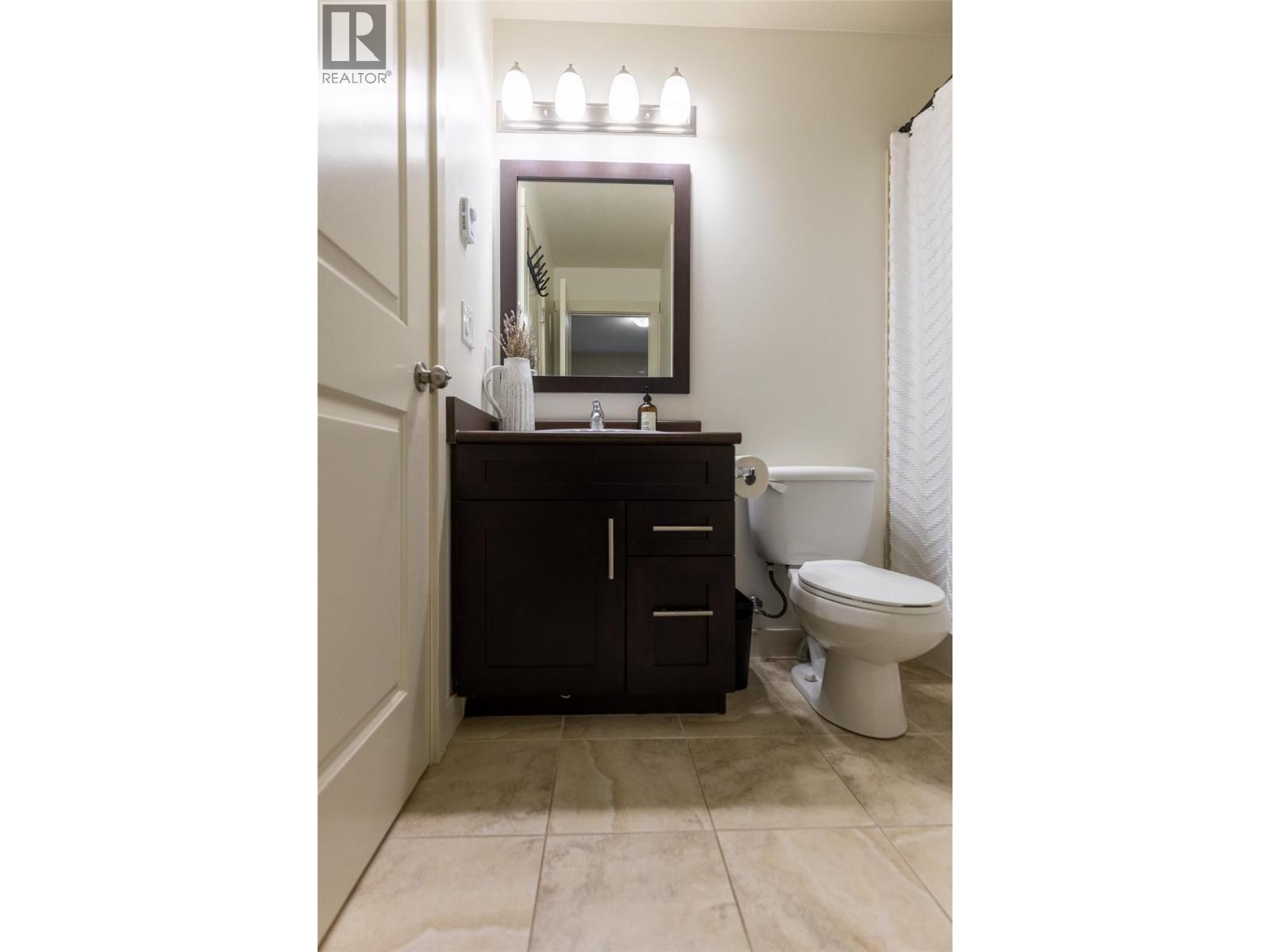 1330 Whitewood Crescent Unit# 104, Sparwood