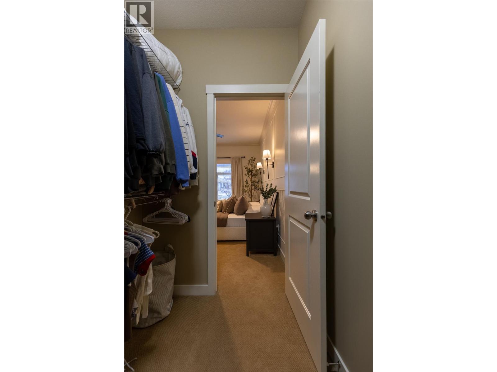 1330 Whitewood Crescent Unit# 104, Sparwood