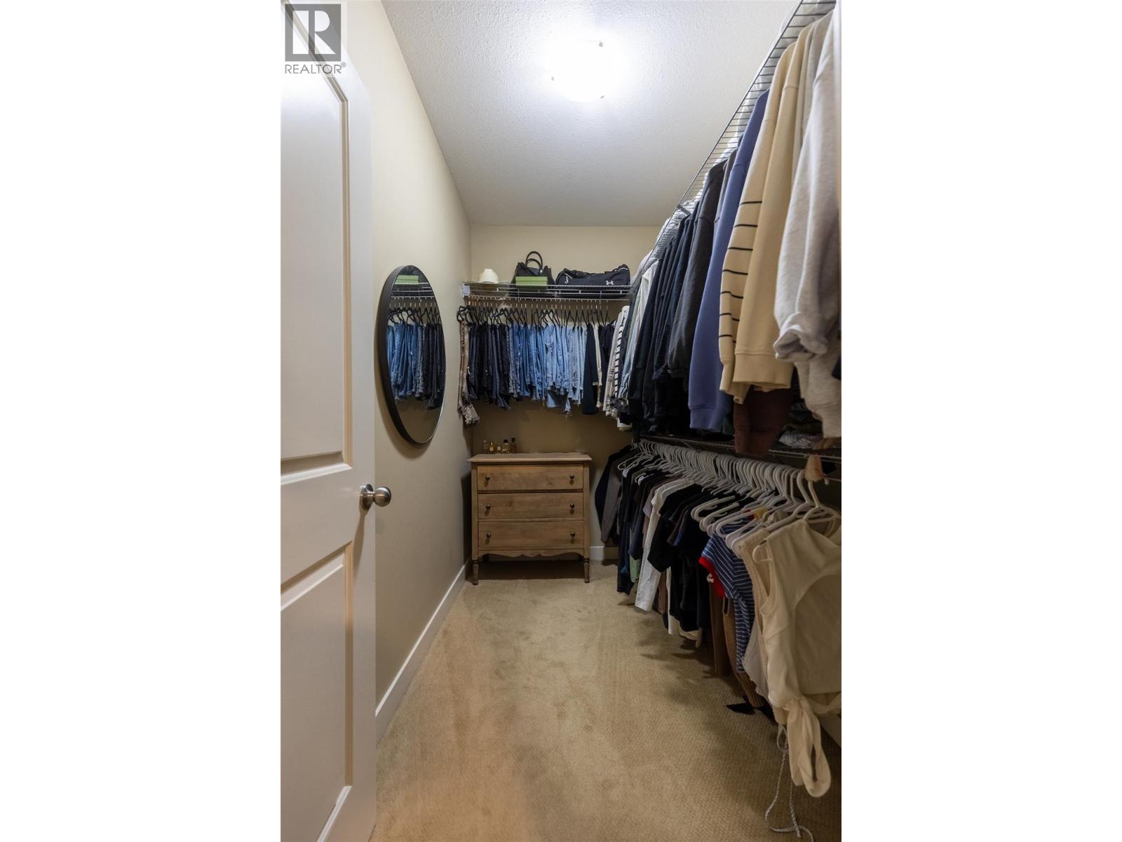 1330 Whitewood Crescent Unit# 104, Sparwood