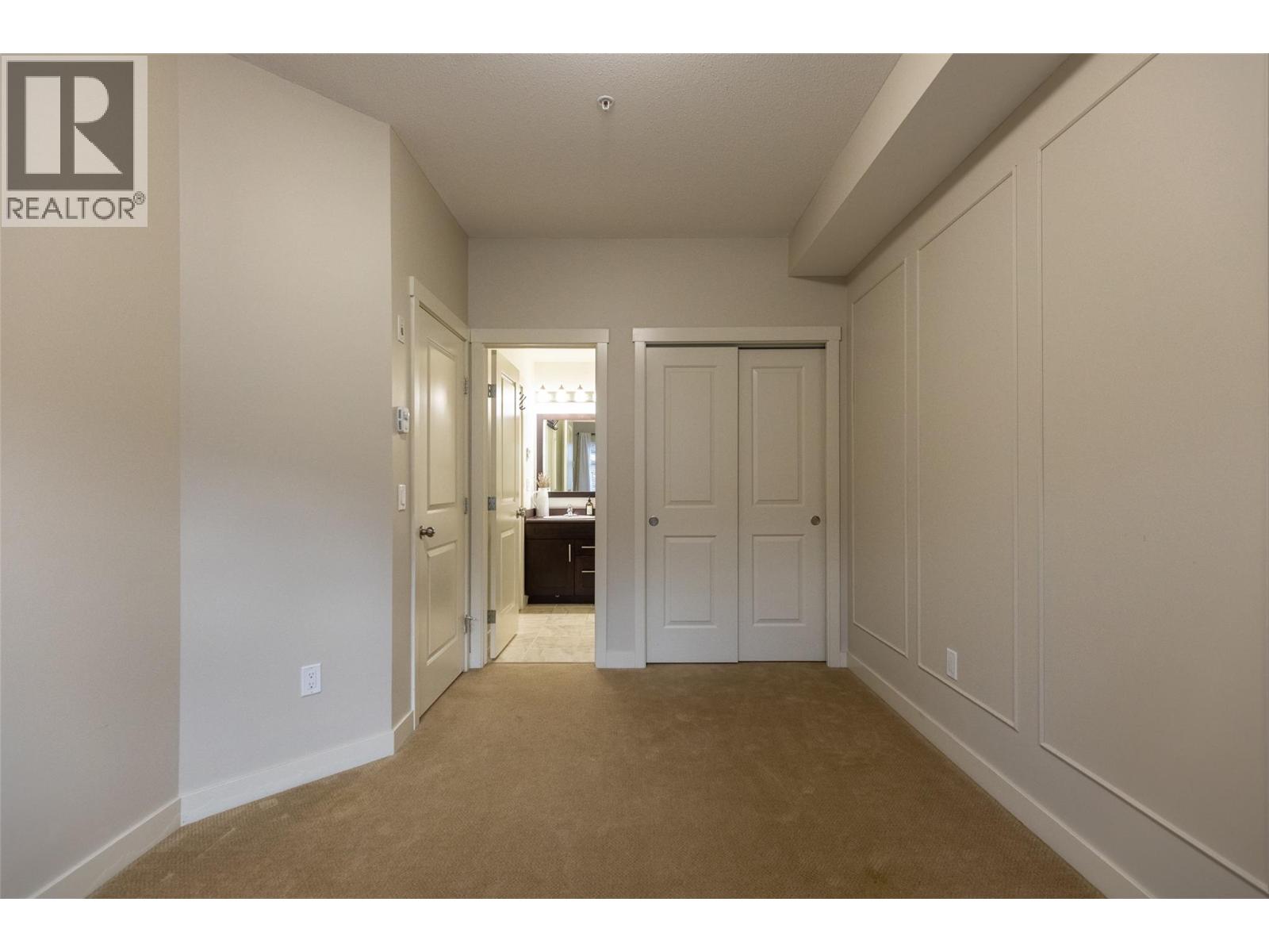 1330 Whitewood Crescent Unit# 104, Sparwood