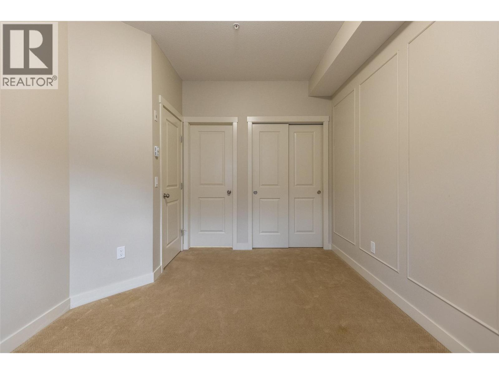 1330 Whitewood Crescent Unit# 104, Sparwood