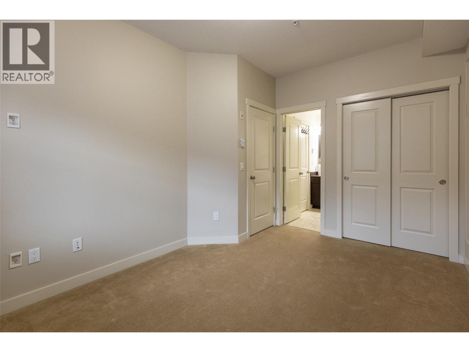 1330 Whitewood Crescent Unit# 104, Sparwood