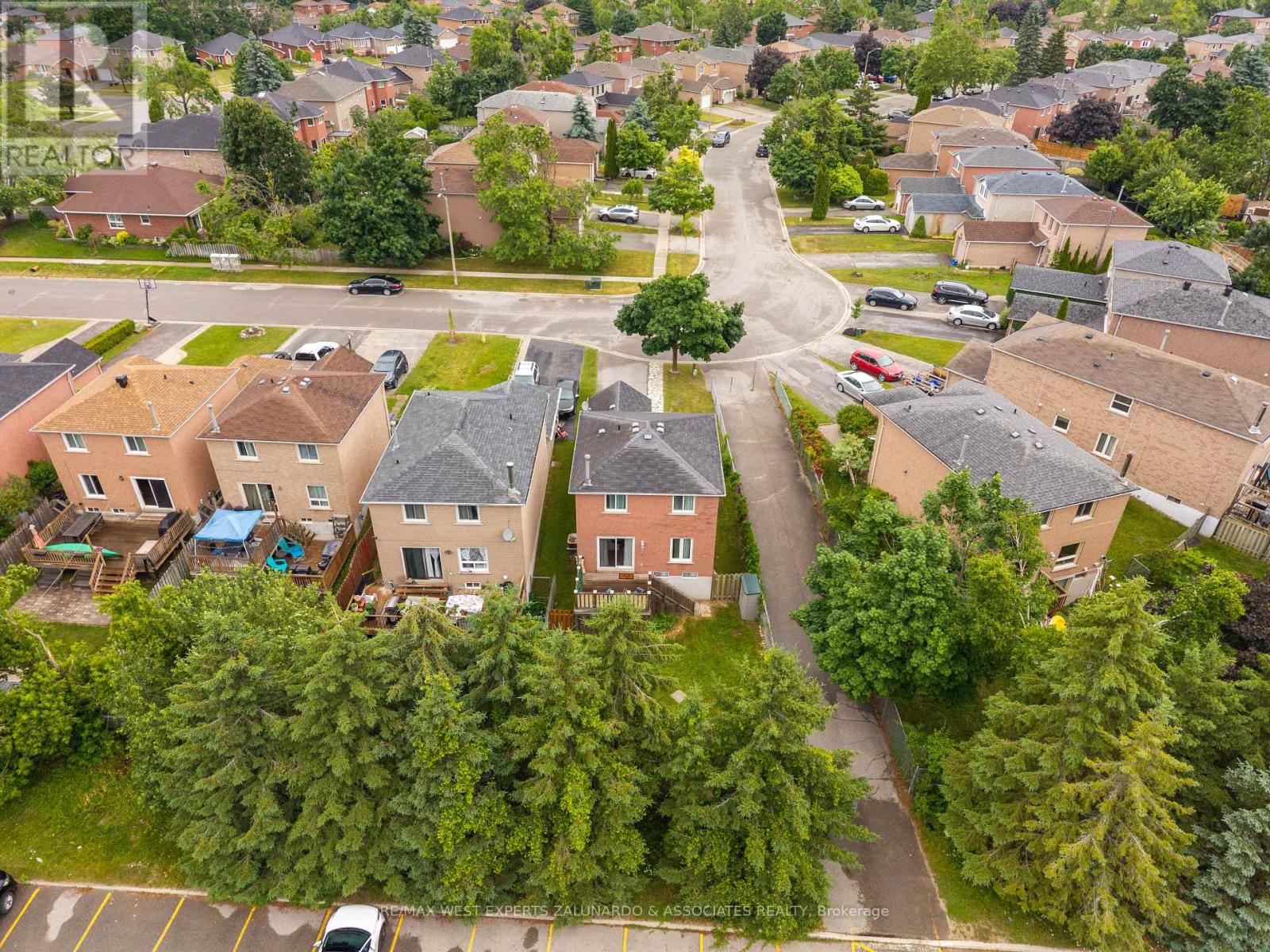 Single Family House for Sale in  WALLACE DRIVE Barrie (Northwest) 