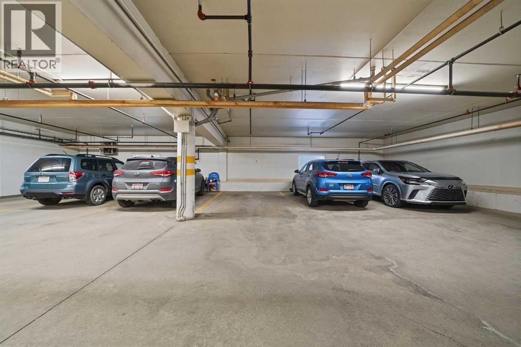 4522 47A Avenue, Red Deer