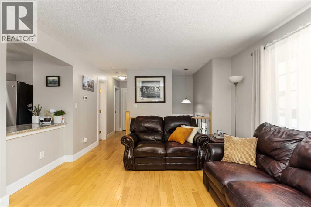 237 Cochrane Crescent, Fort McMurray