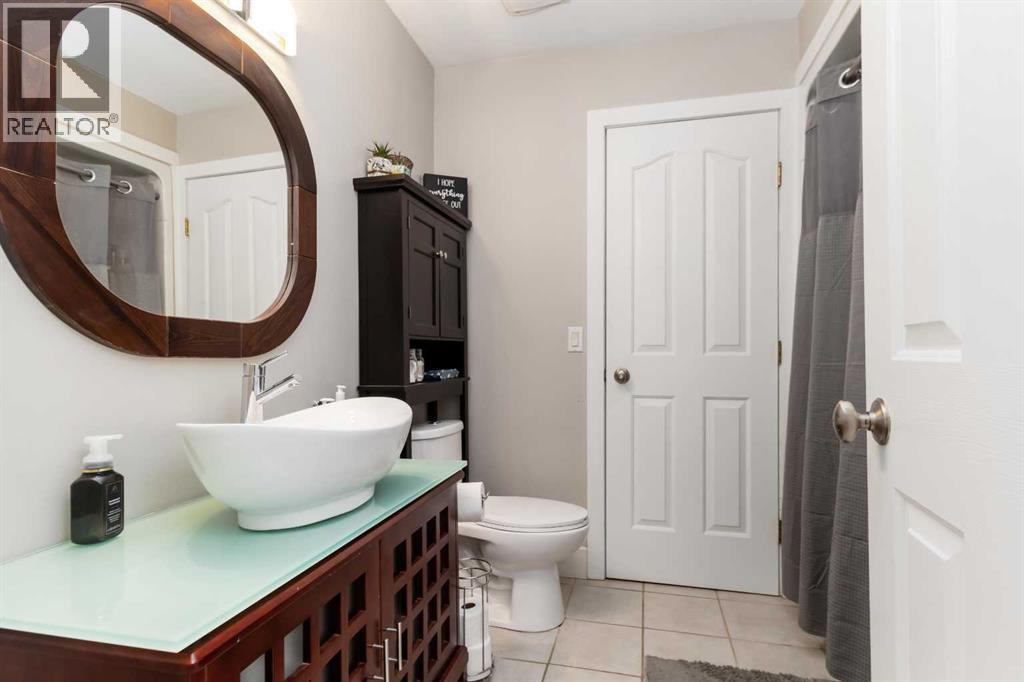 237 Cochrane Crescent, Fort McMurray