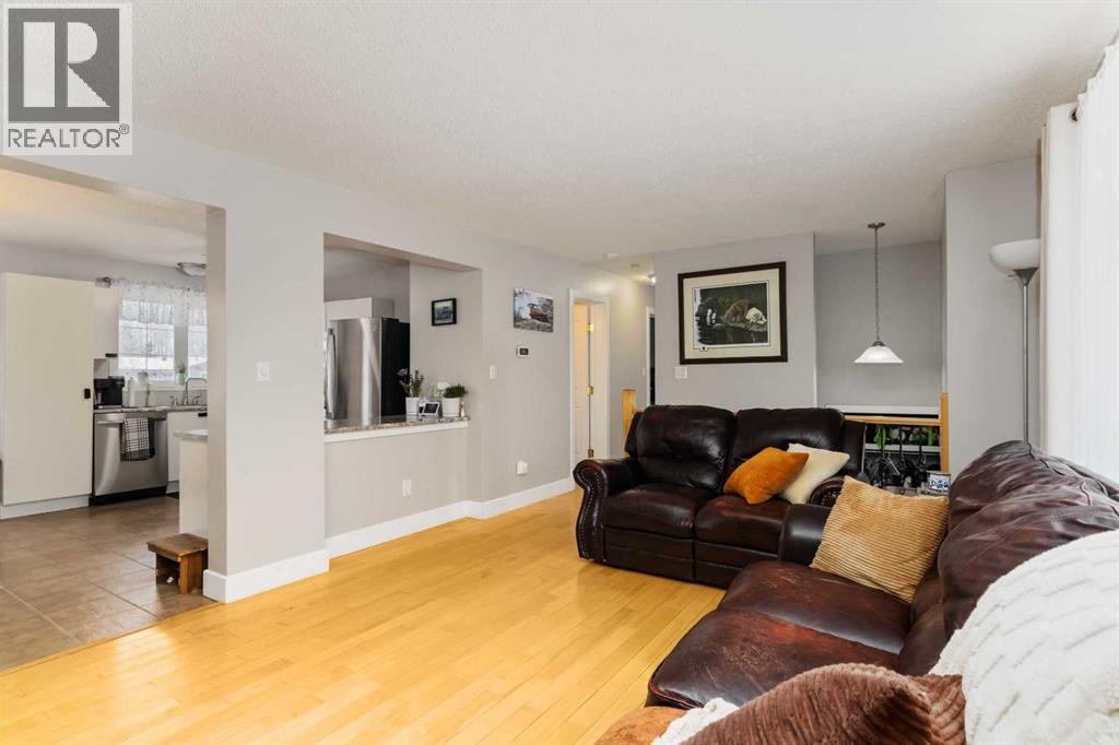 237 Cochrane Crescent, Fort McMurray