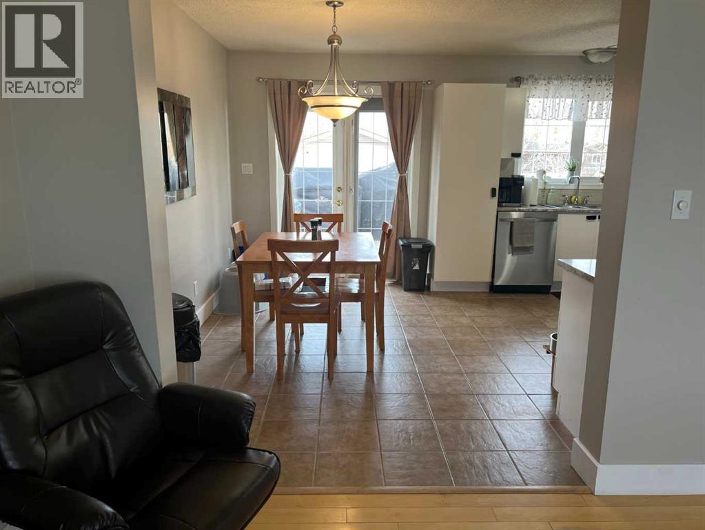 237 Cochrane Crescent, Fort McMurray