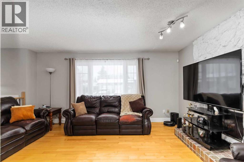 237 Cochrane Crescent, Fort McMurray