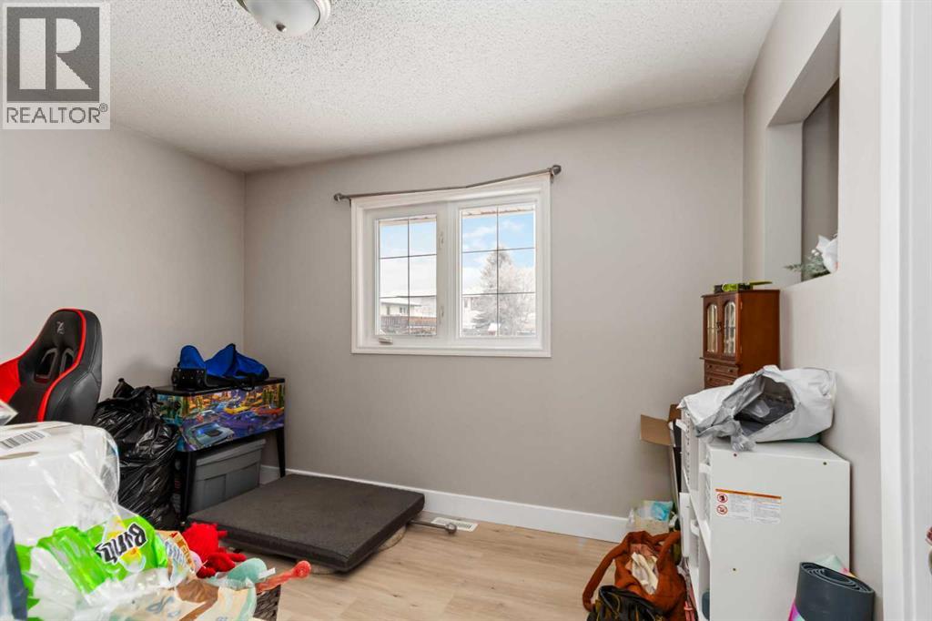 237 Cochrane Crescent, Fort McMurray