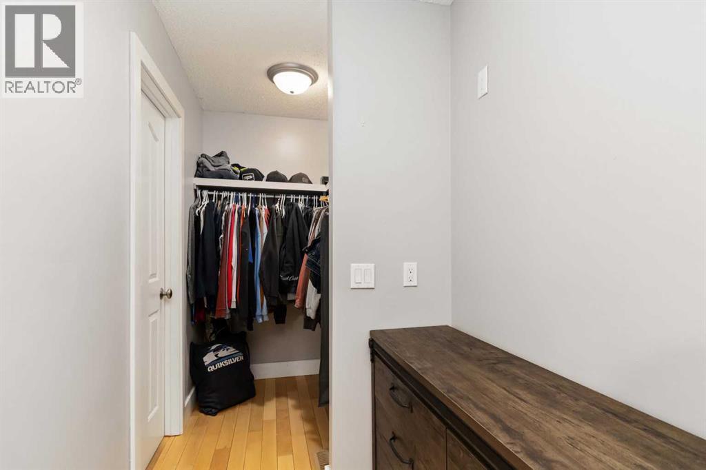 237 Cochrane Crescent, Fort McMurray