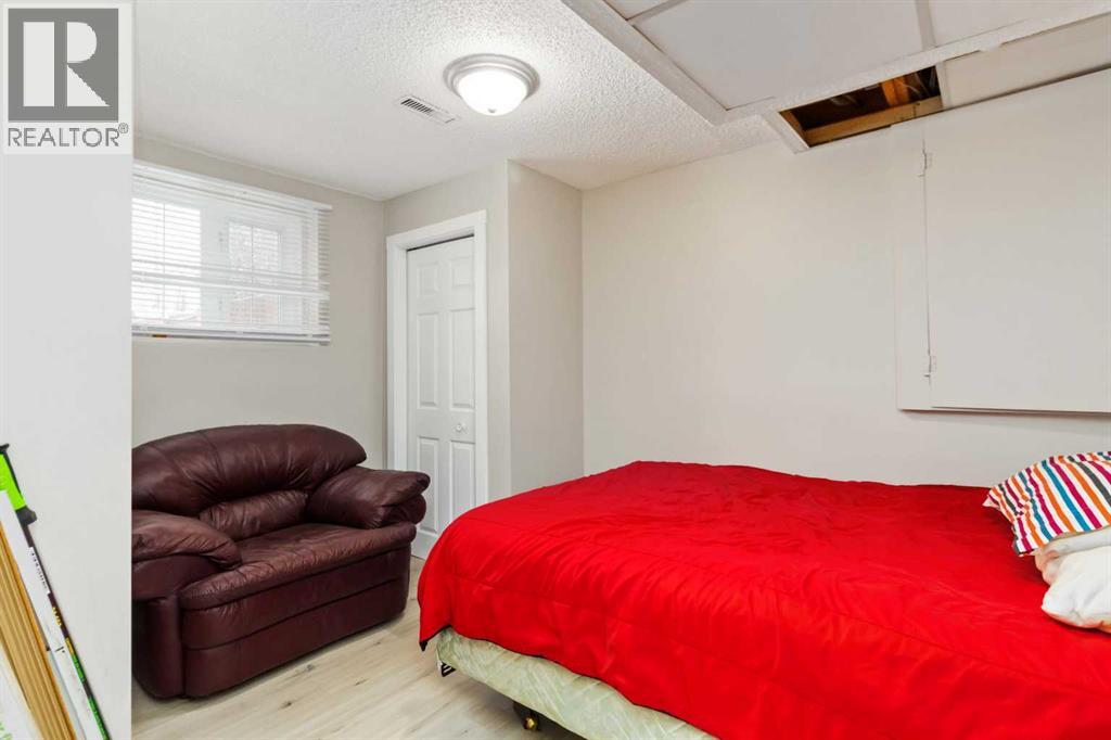 237 Cochrane Crescent, Fort McMurray