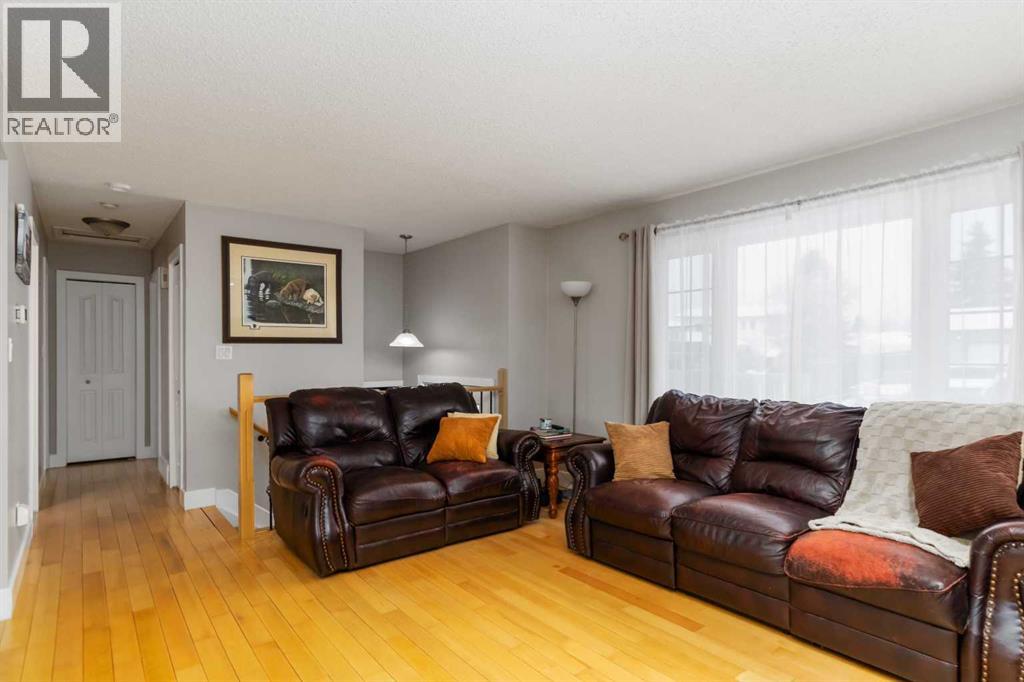 237 Cochrane Crescent, Fort McMurray