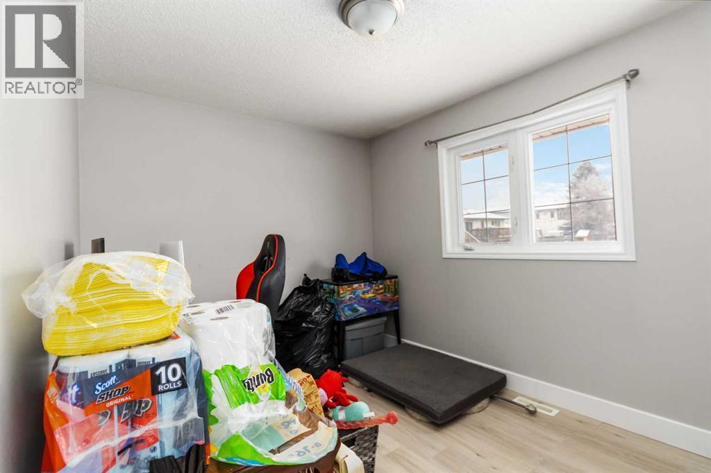 237 Cochrane Crescent, Fort McMurray