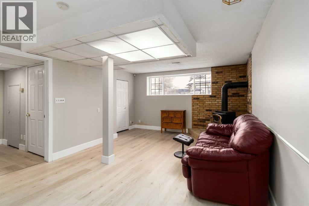 237 Cochrane Crescent, Fort McMurray