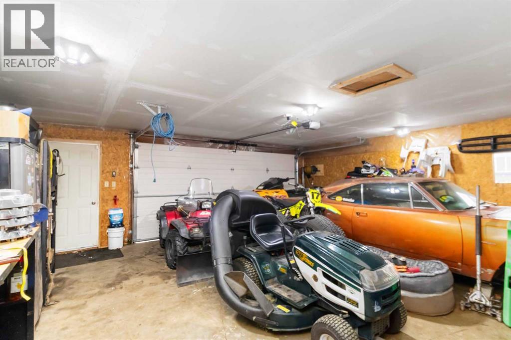 237 Cochrane Crescent, Fort McMurray